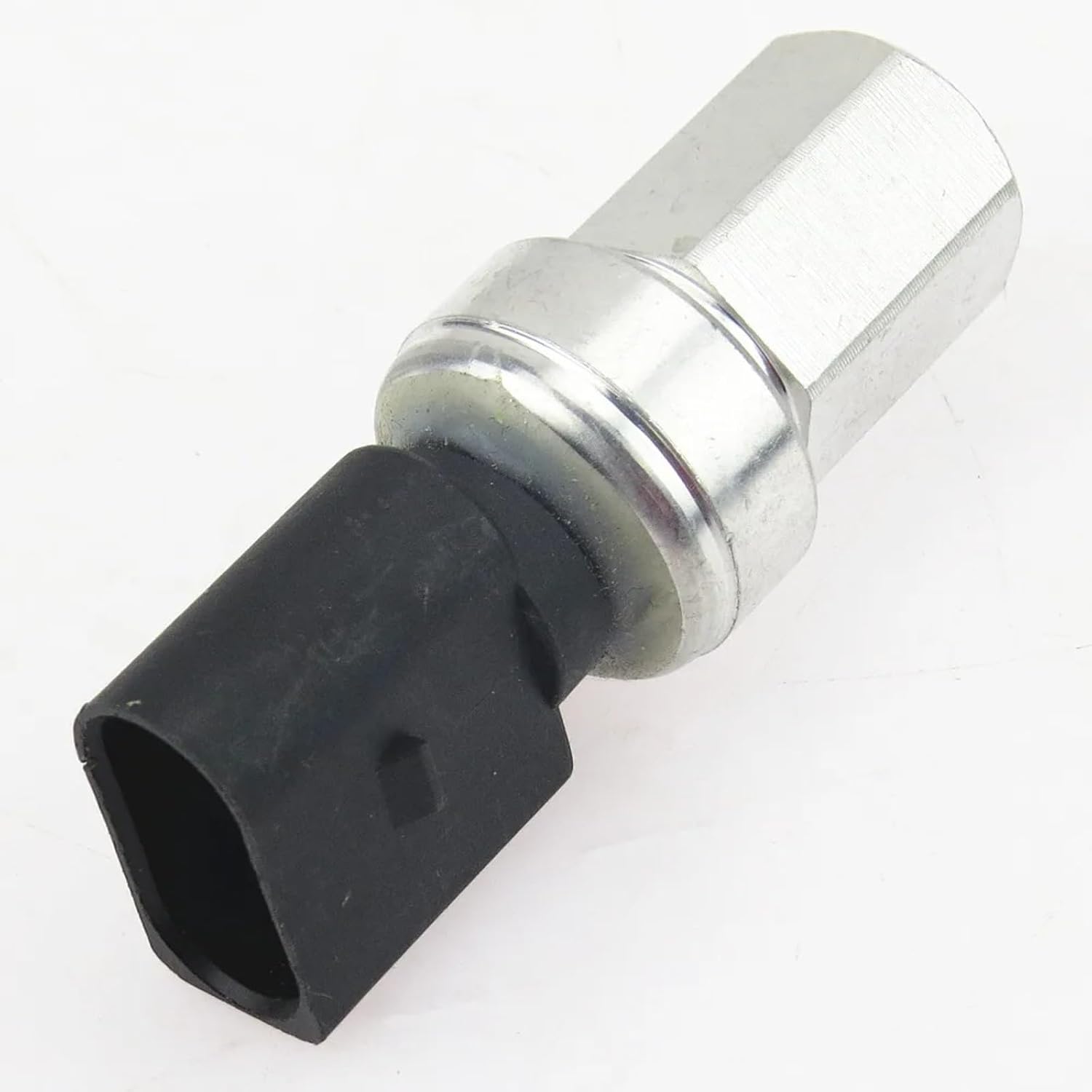 AC Pressure Switch Sensor for Seat for Leon 2000 2001 2002 20032010 for Altea 2004 2005 20062010 Air Condition Pressure Switch J0959126 3B0973703 1K0959126B