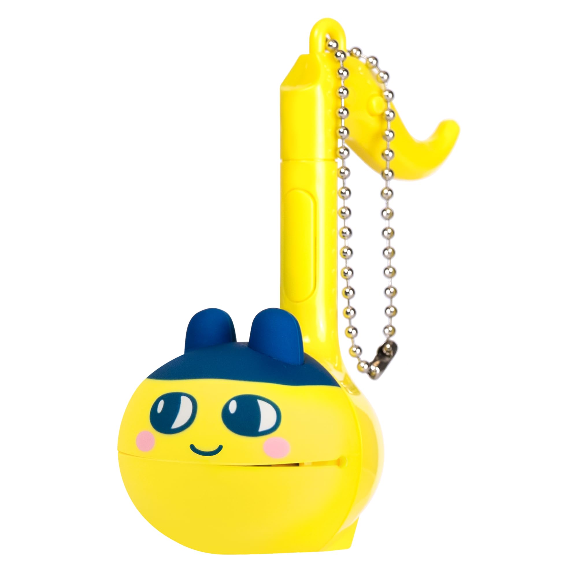 Amazon.com: Otamatone Melody Tamagotchi Electronic Instrument