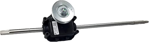 Toro 131-0881 Transmisión Cortacésped Cortacésped OEM, from# mowandsnow, ket53351562617235