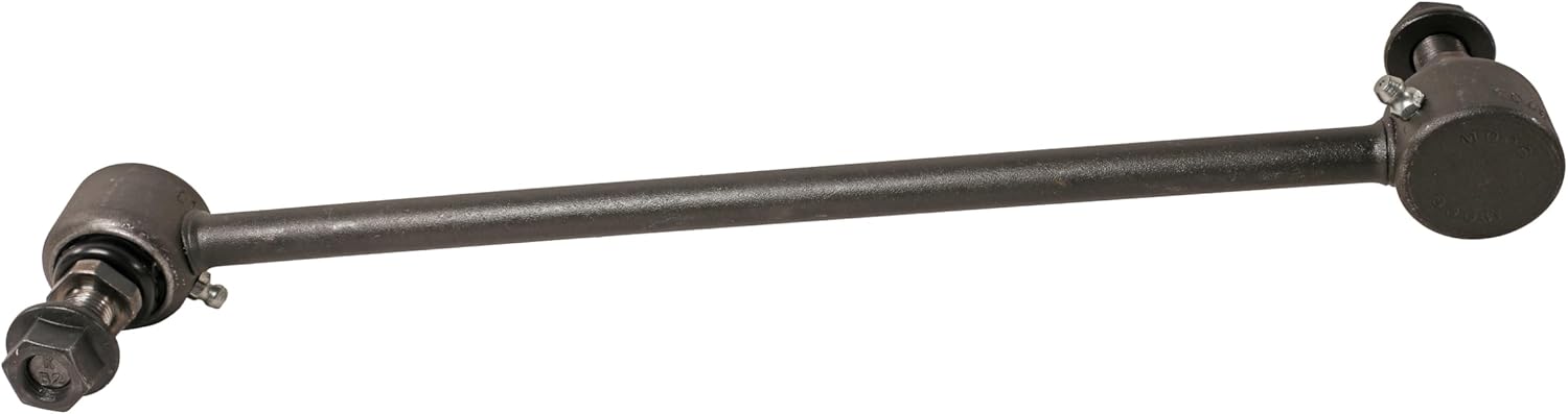 MOOG K751000 Suspension Stabilizer Bar Link