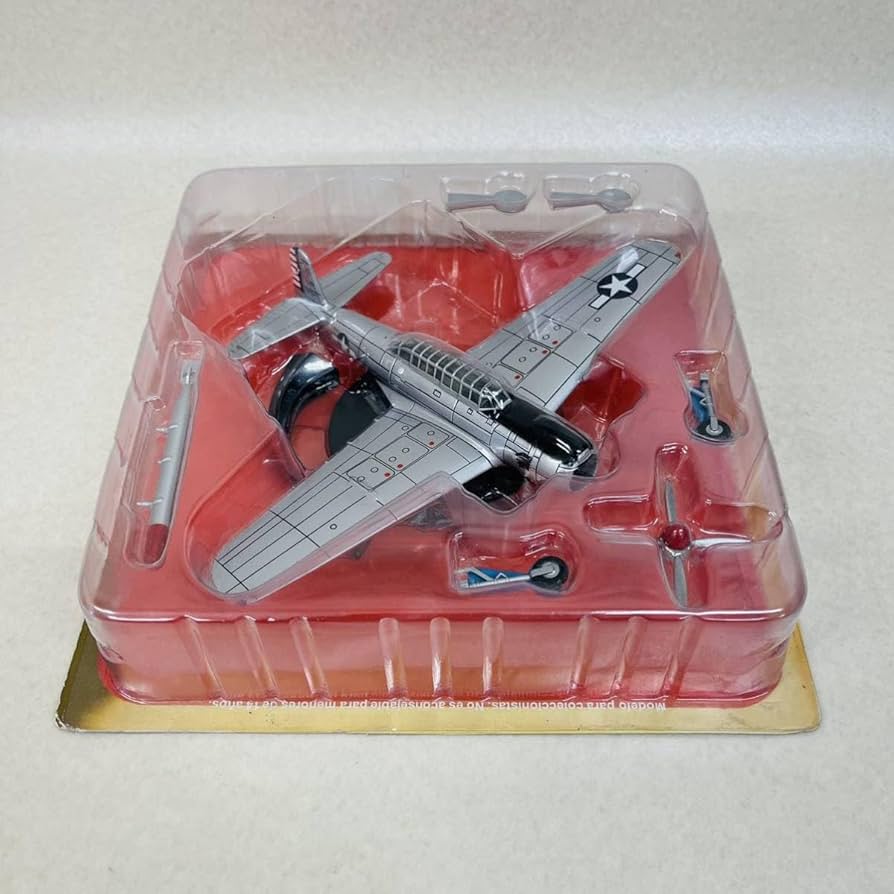 Amazon.co.jp: E3016 1/72 Nakajima Aircraft Tenzan US