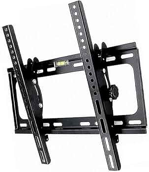 Amazon | An Style Panasonic VIERA パナソニック ビエラ対応 テレビ Amazon | An Style Panasonic VIERA パナソニック ビエラ対応 テレビ