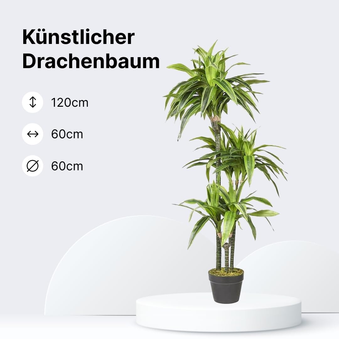 glcksfeder erde Glcksfeder online kaufen
