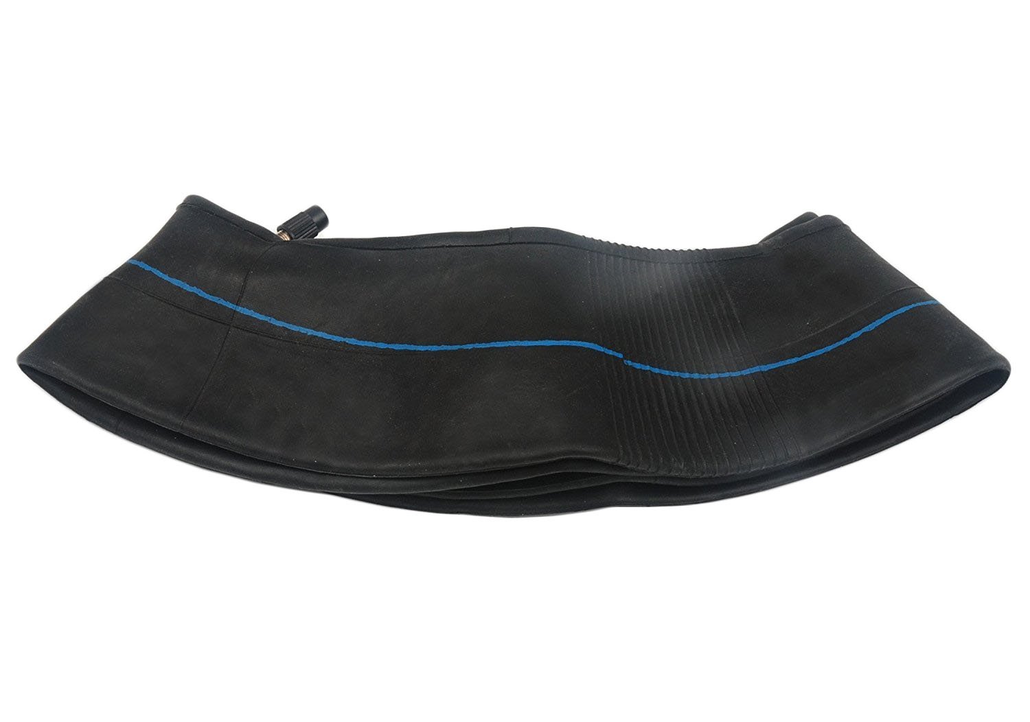12 inch Innertube 3.00-12 12" inch Inner Tube Compatible with 90cc 110cc 125cc Pit Dirt Bike