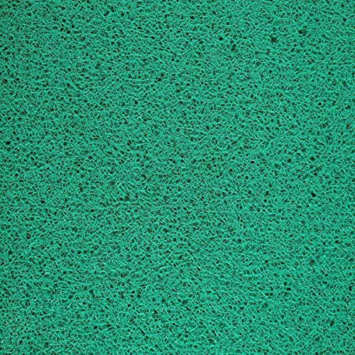 [DLAWF] DƂ}bg փ}bg DƂ O  PVC rj[ Vv  60*80cm }bg n tA}bg Xܗpi 􂦂  hA}bg 唻 X^C 傫TCY   傫 D O ꗎƂ