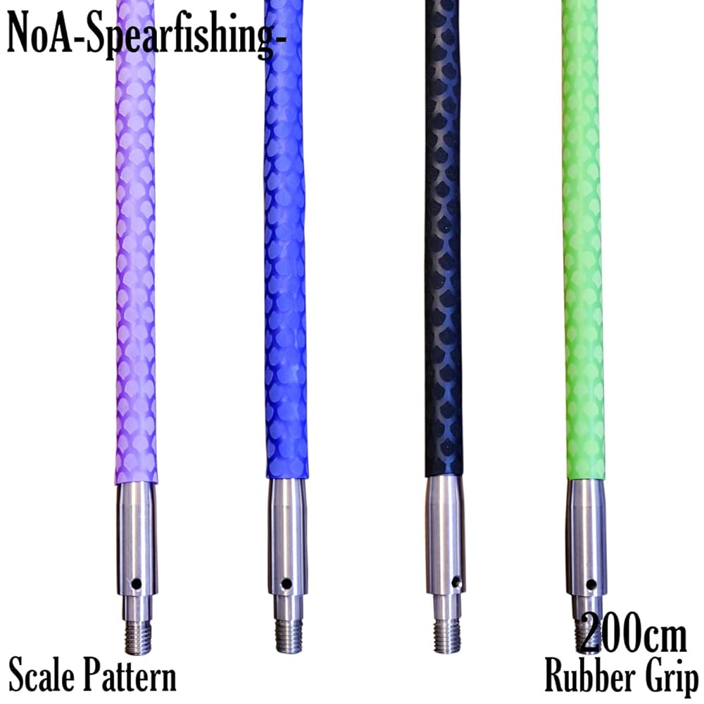 SABBATH FISHING L.S.G180/花梨瘤杢 リールロックグリップ SABBATH FISHING L.S.G180/花梨瘤杢 リールロックグリップ