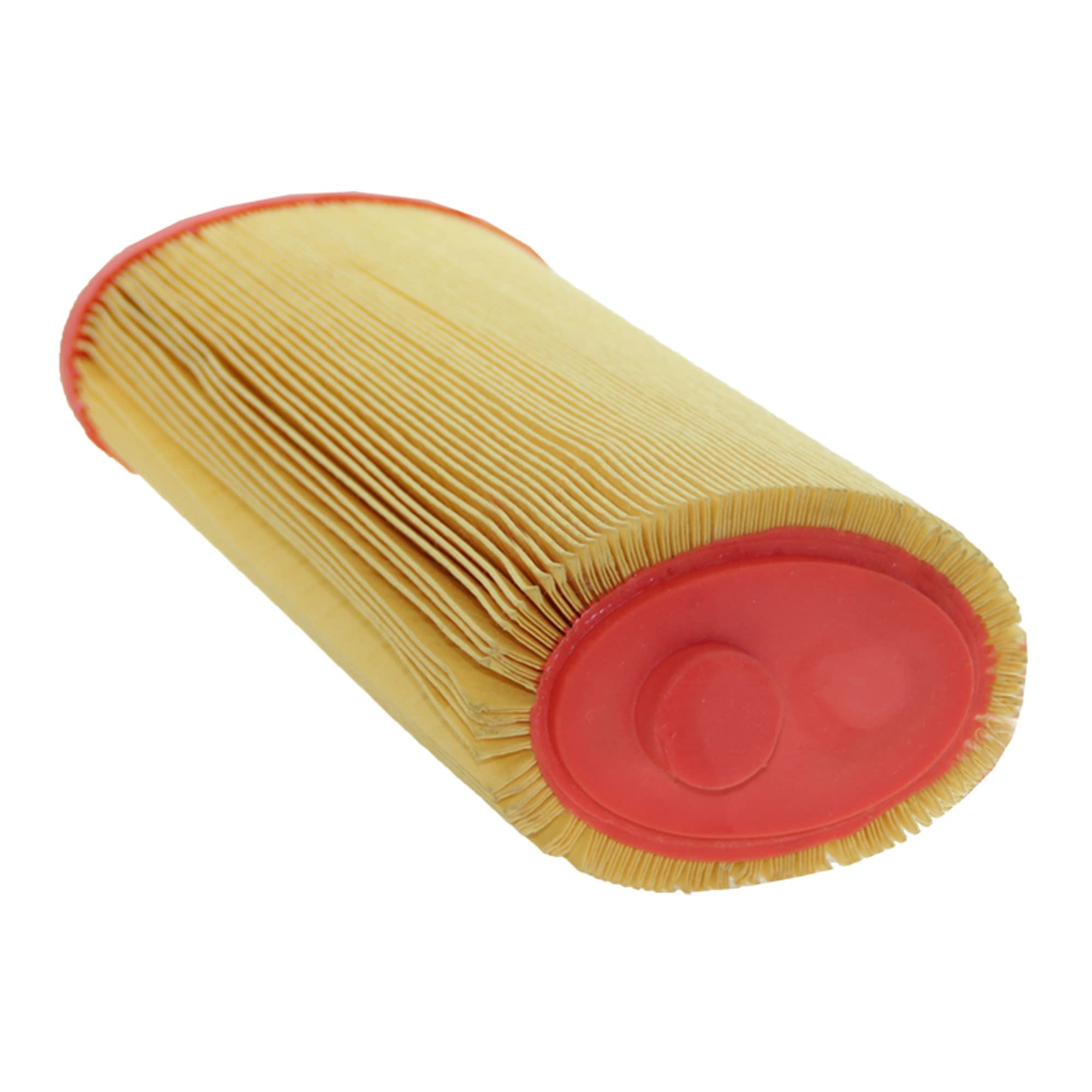 BESTPRICE Set di filtri di ispezione con 1x filtro olio, 1x filtro carburante, 1x filtro aria abitacolo (filtro antipolline) con carbone attivo, 1x filtro aria, compatibile con BMW Serie 3 (E46)