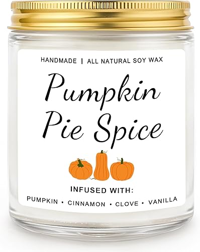 Miniatura 33 de Homsolver Regalos para mujeres, regalos de cumpleaños para mujeres, regalo único de amistad para cumpleaños de mejor amiga, ella, mejor amiga