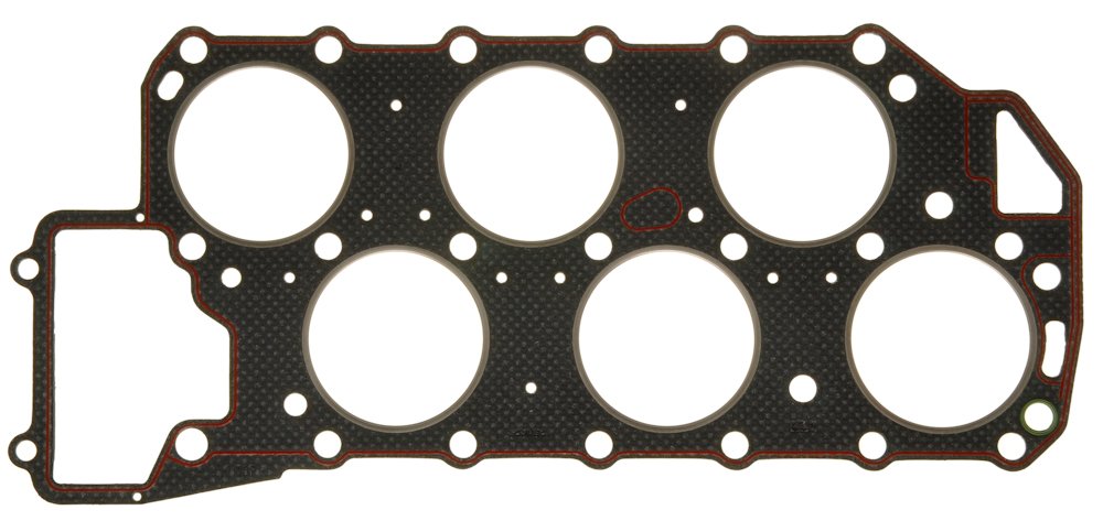 AJUSA 10093500 Gasket, cylinder head for FORD,MERCEDES-BENZ,VW