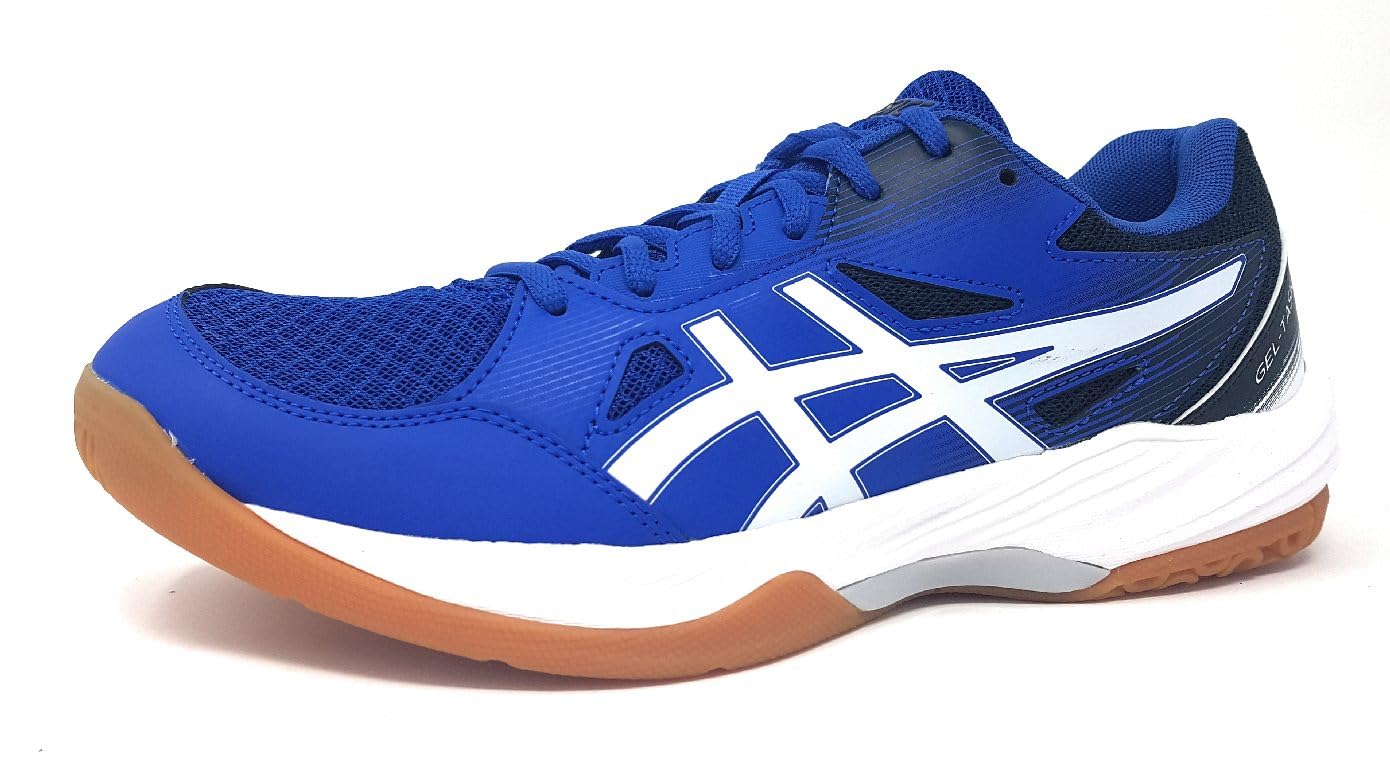 ASICS Herren Gel-Task 3Sneaker