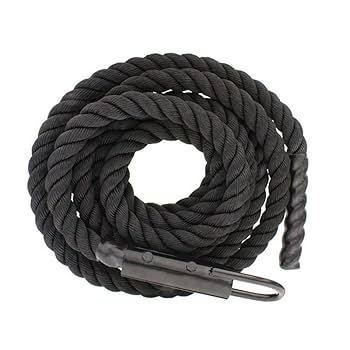Amazon.co.jp: プログレード・バトルロープ ケトルベル