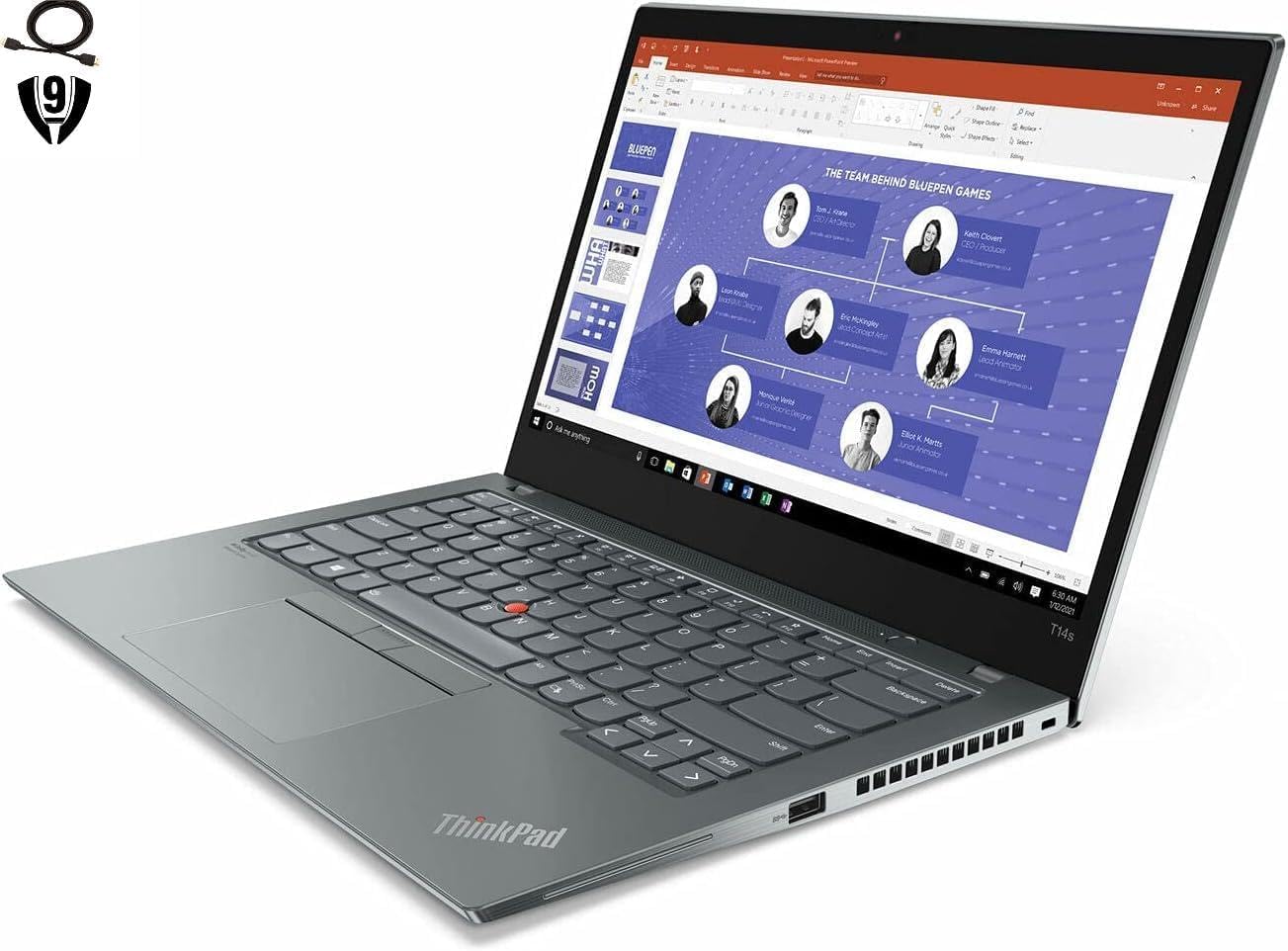 Windowsノート本体 Lenovo ThinkPad X13 Yoga Gen2 ThinkPad X13 Yoga Gen 2 | 2 in 1 Business Laptop | Lenovo CA