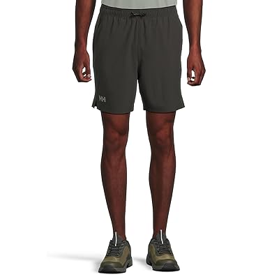 Helly Hansen Rapide 7" Shorts Men