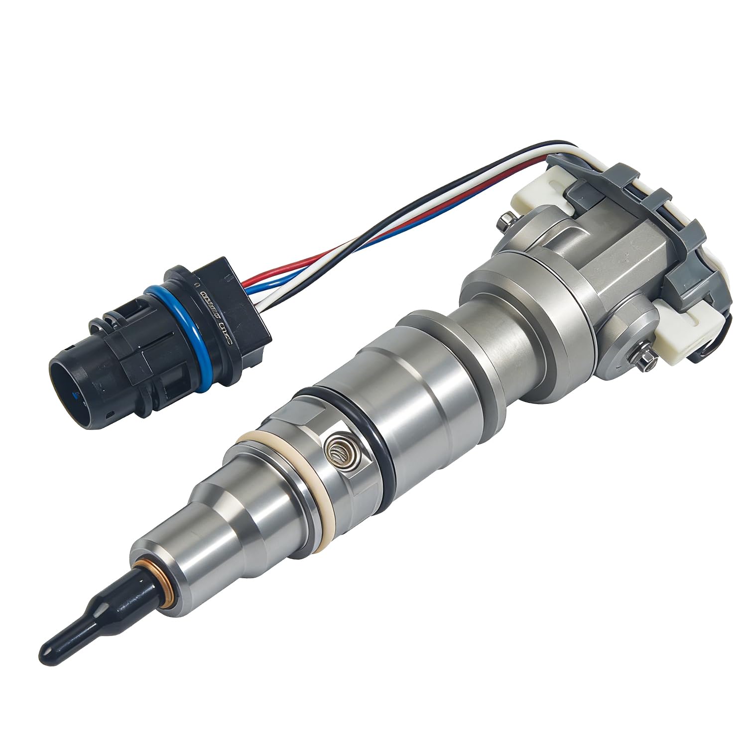 New G2.8 Diesel Fuel Injector
