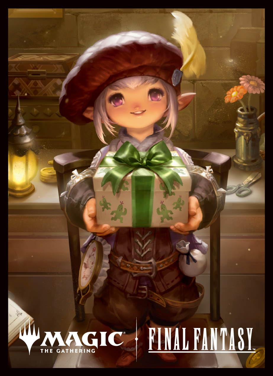 Amazon | エンスカイ(ENSKY) 『マジック:ザ・ギャザリング――FINAL