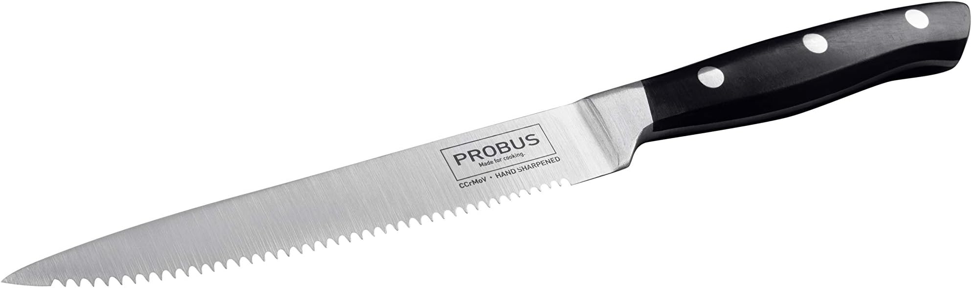 Probus Kitchen Knife