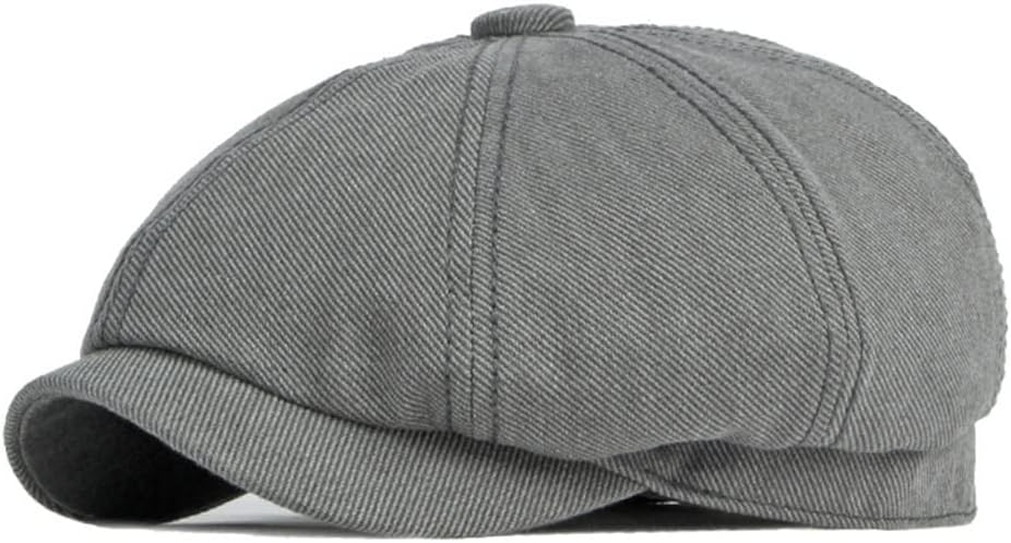 6r783 ポロ ラルフローレン ポンポン ニット帽 ダウンヒル スキー 楽天