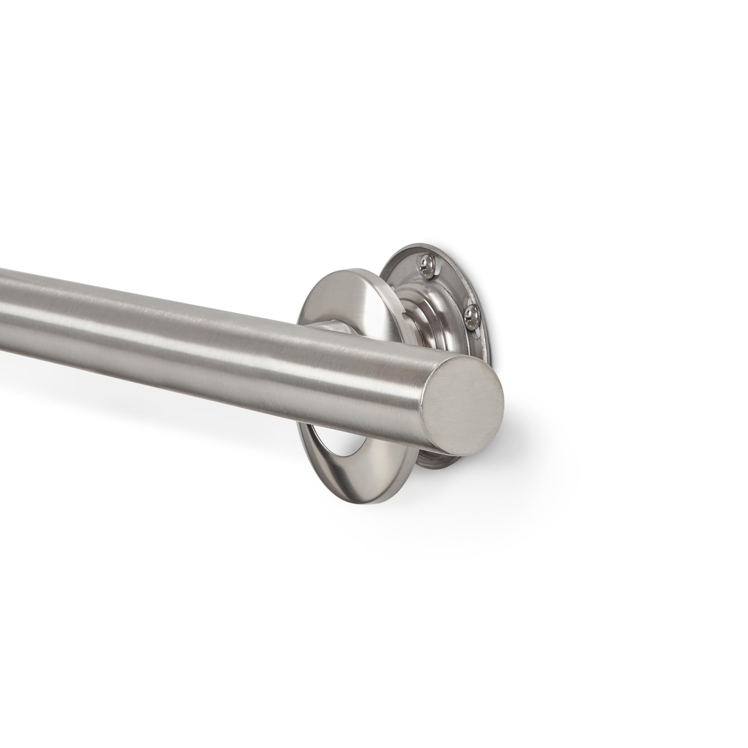 Shower Tap System with Stainless Hose