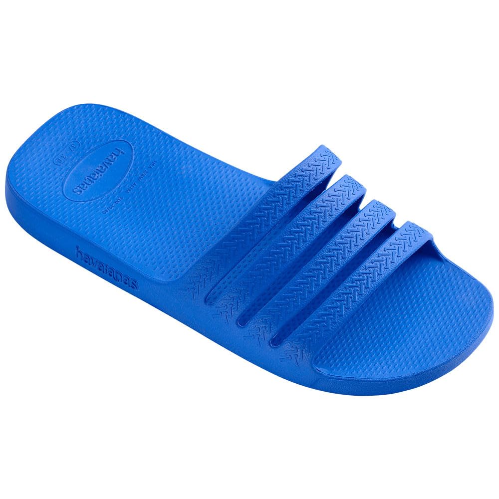 Havaianas Slide Stradi Unisex Niños