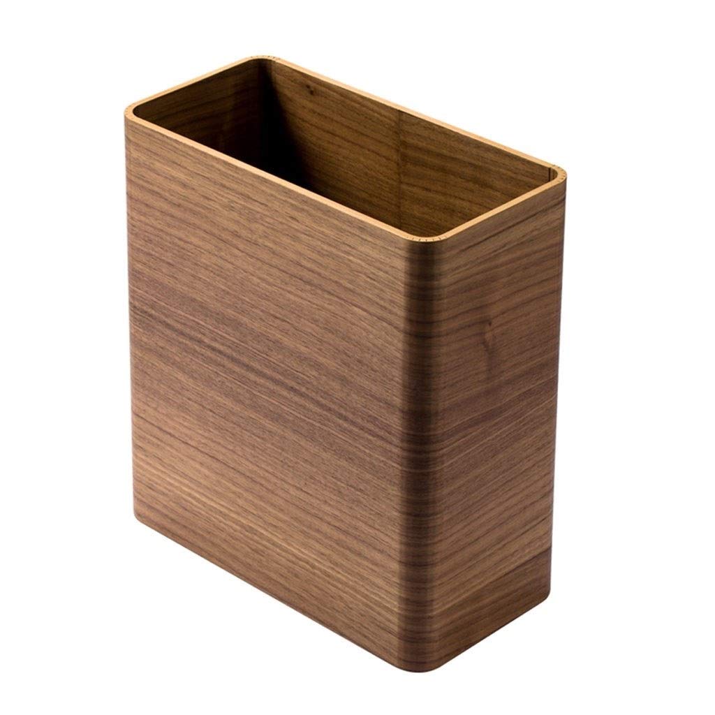 COOL-SHOW Ultra-Soft Micro Fleece Blanket for Mens Womens,Skull Crowded Together Throw Blanket-Soft Coral Flannel Blanket Micro Fleece Blanket Give He Gifts-Soft Blanket Home Bed Blankets 60"" X50