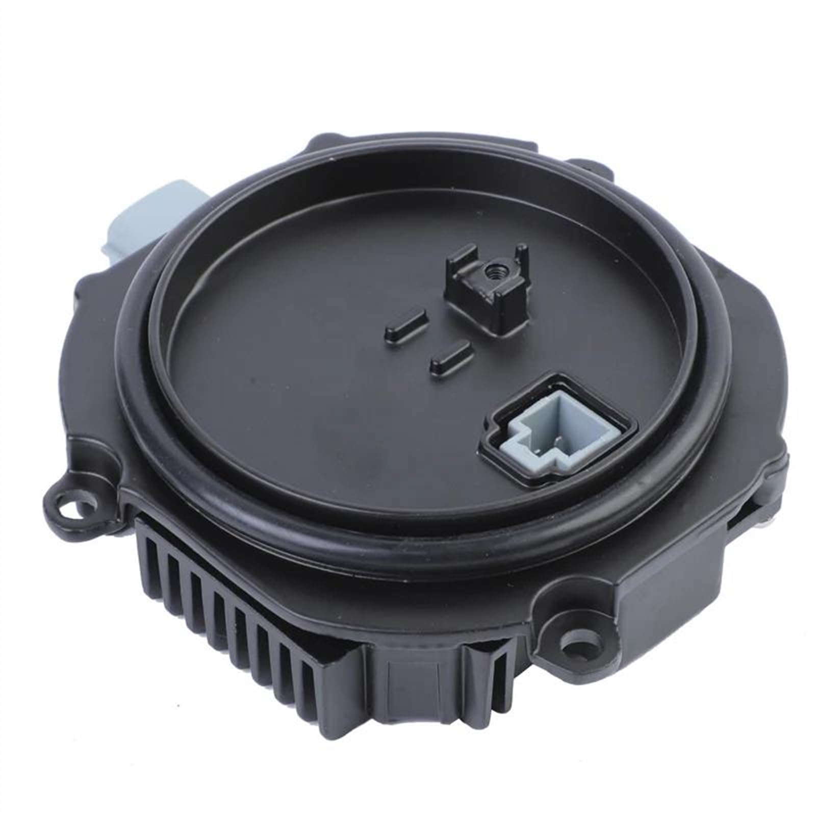 Ballast de Phare au xénon pour Bluebird, Sylphy G10, Murano et Rogue 28474-8991A 284748991A (Module de Commande de Ballast pour Phare au xénon HID D2S/D2R)