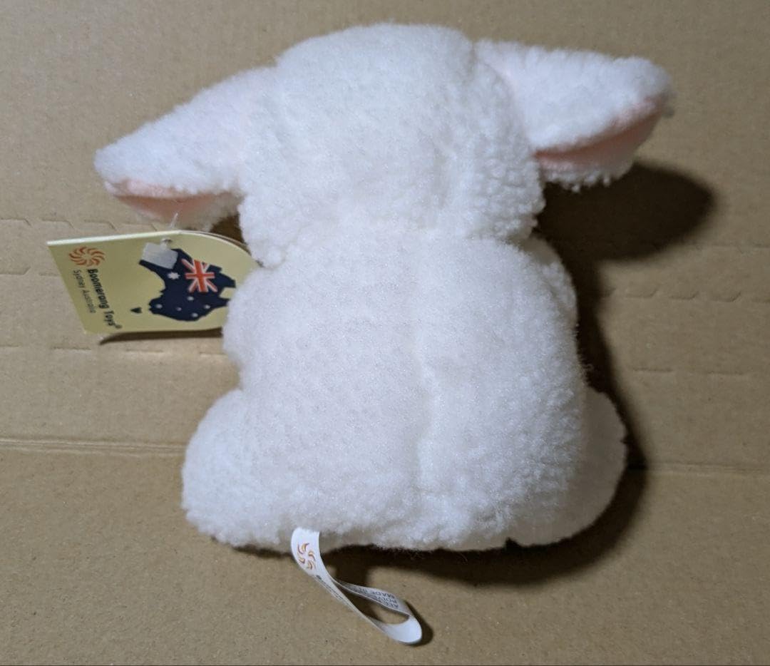 GUCCI(グッチ) コアラぬいぐるみ　シドニー限定 どんなのがおすすめ？シドニー土産 | シドニーナビ