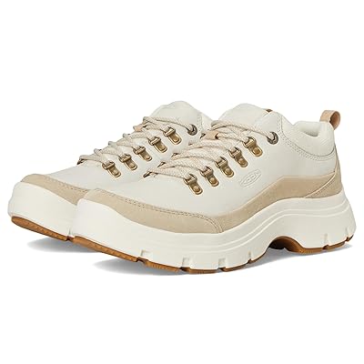 KEEN Kosa Oxford Durable Platform Style Durable Women