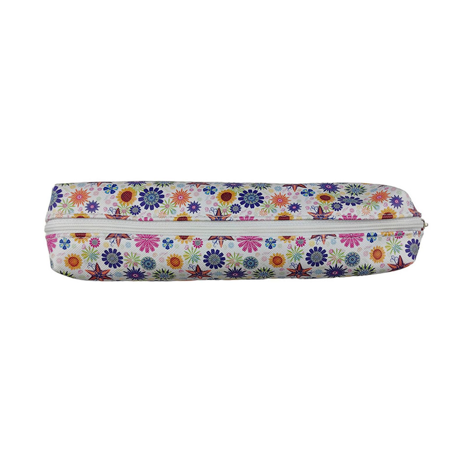 CUNZJIA Ergonomiczny uchwyt, szydełko do robienia na drutach, tkactwo, rzemiosło, 2,0 mm-10 mm, ergonomiczny szydełek, hobbysta, 14 szt