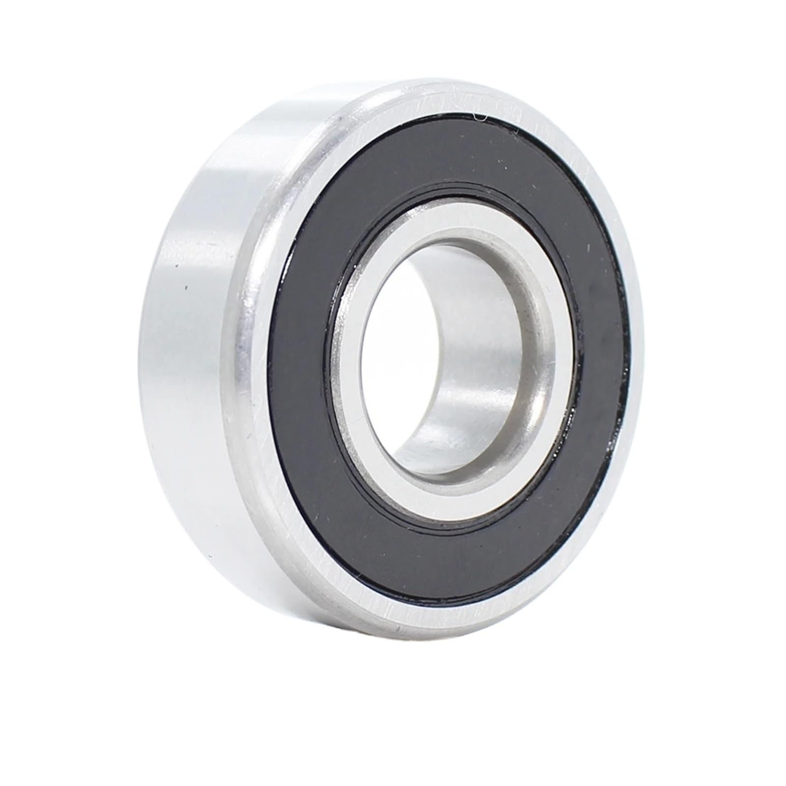 rodamiento de bolas no estándar 205014 20x50x14 mm /
