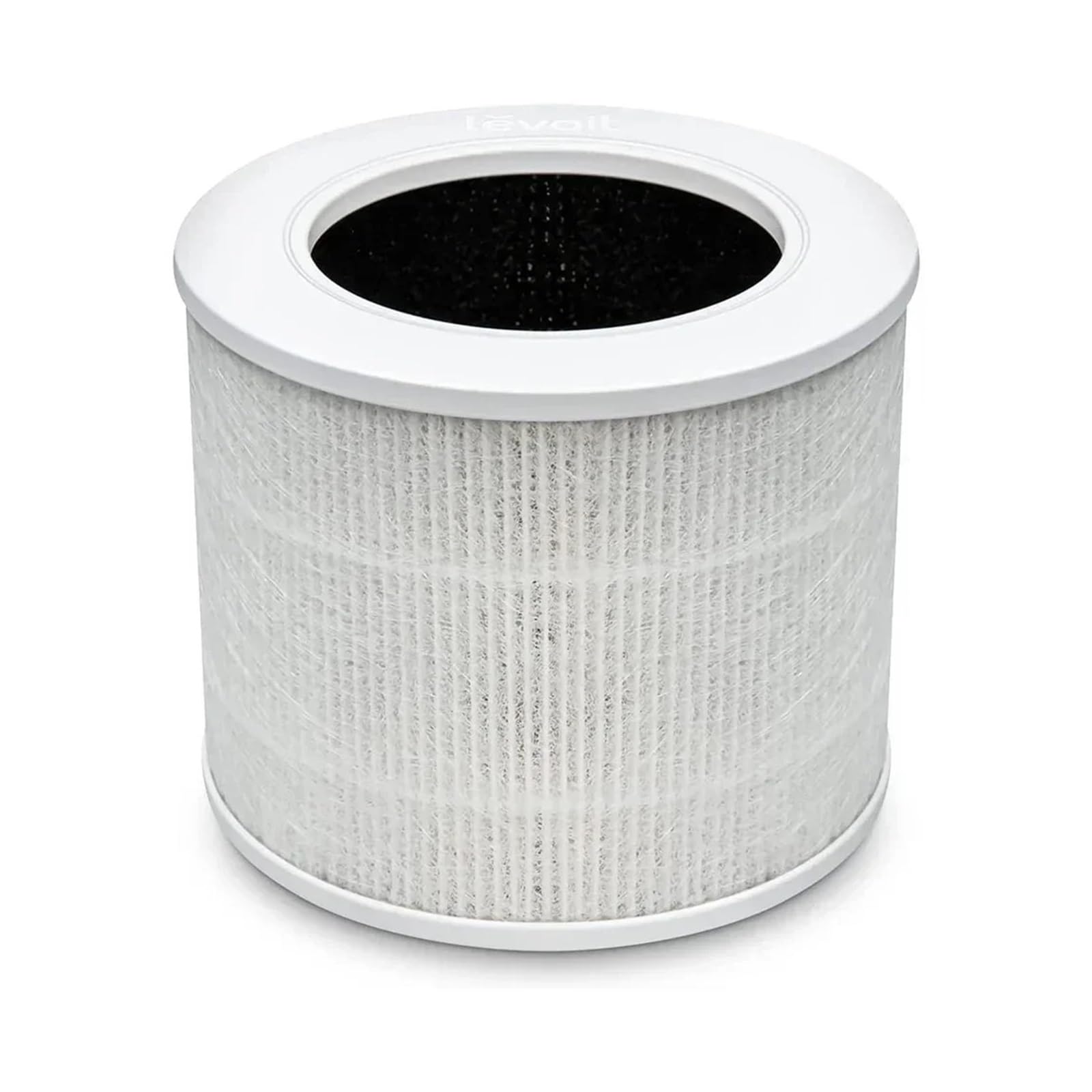 Air Purifiers Replacement Filter Compatible With LEVOIT Core Mini Air Purifier