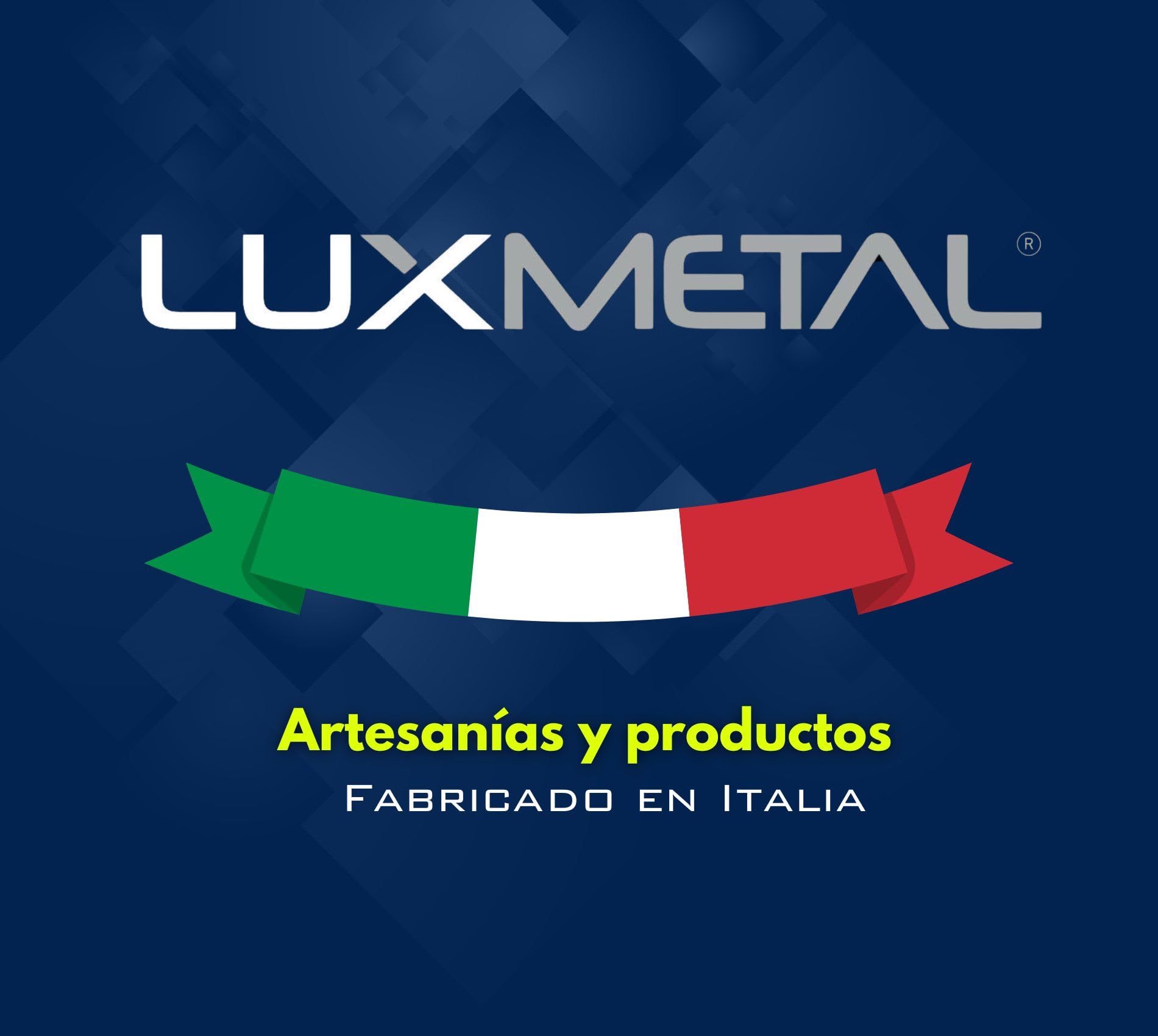 Kit 3 Pasta Pulidora Abrasiva para Plástico 1 KG - PL1-PL2-PL3 (Fine-S.Fine-Ultra Fine) Pulido Plexiglás Transparente Policarbonato Pulido Plástico Quitar Arañazos Renovar Faros Coche