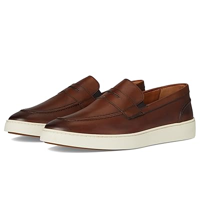 Allen Edmonds Randolph 2.0 Slip on Sneaker Men