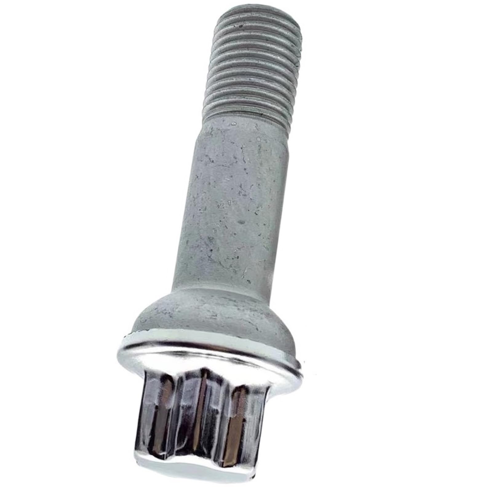 Bulloni ruota auto Compatibile Con Benz Per G 500 W463 1998-2022 Set Da 5 Dadi Per Cerchi In Lega In Acciaio Per Auto OEM: 0009905307