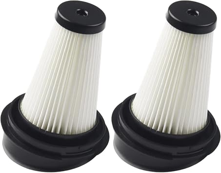 Vacuum Cleaner Filters ,Compatible For BEKO, VRT61821 VRT61818 VRT61814 Parts Accessories Vacuum Cleaner Parts