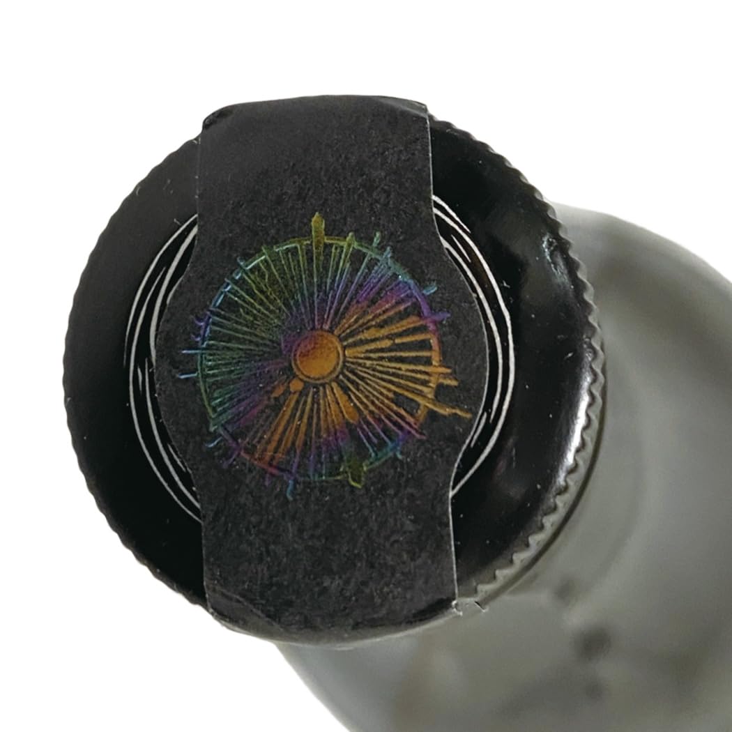 Amazon.co.jp: 新政 あらまさ Ash アッシュ 水墨 2024 亀の尾