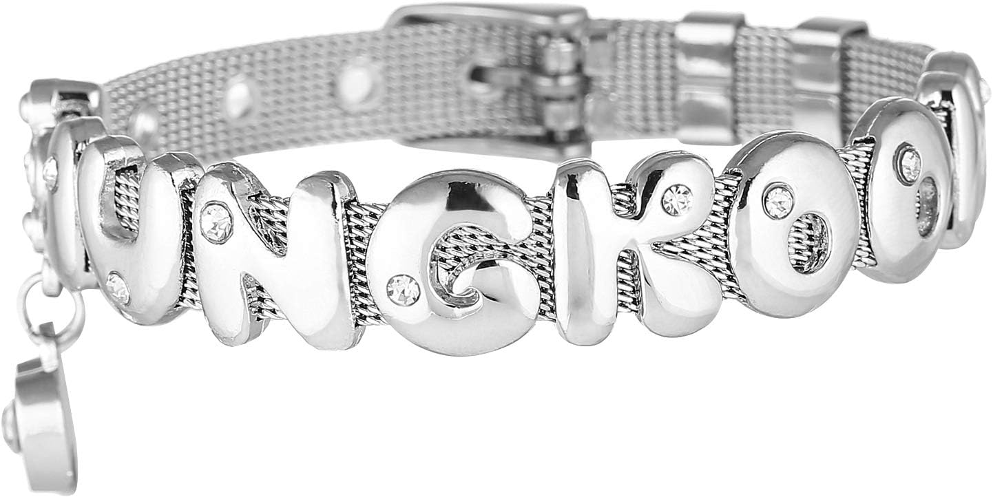 DolpindKpop Bracelets SUGA Jimin V Jimin Jung kook Jhope Jin Rap Bangtan Bracelet Merchandise merch for womens men