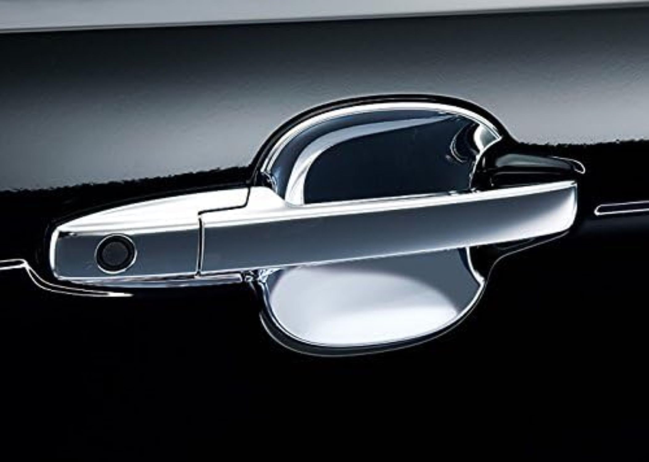 Amazon | HONDA N-WGN ホンダ エヌワゴン【JH1 JH2】 ドア