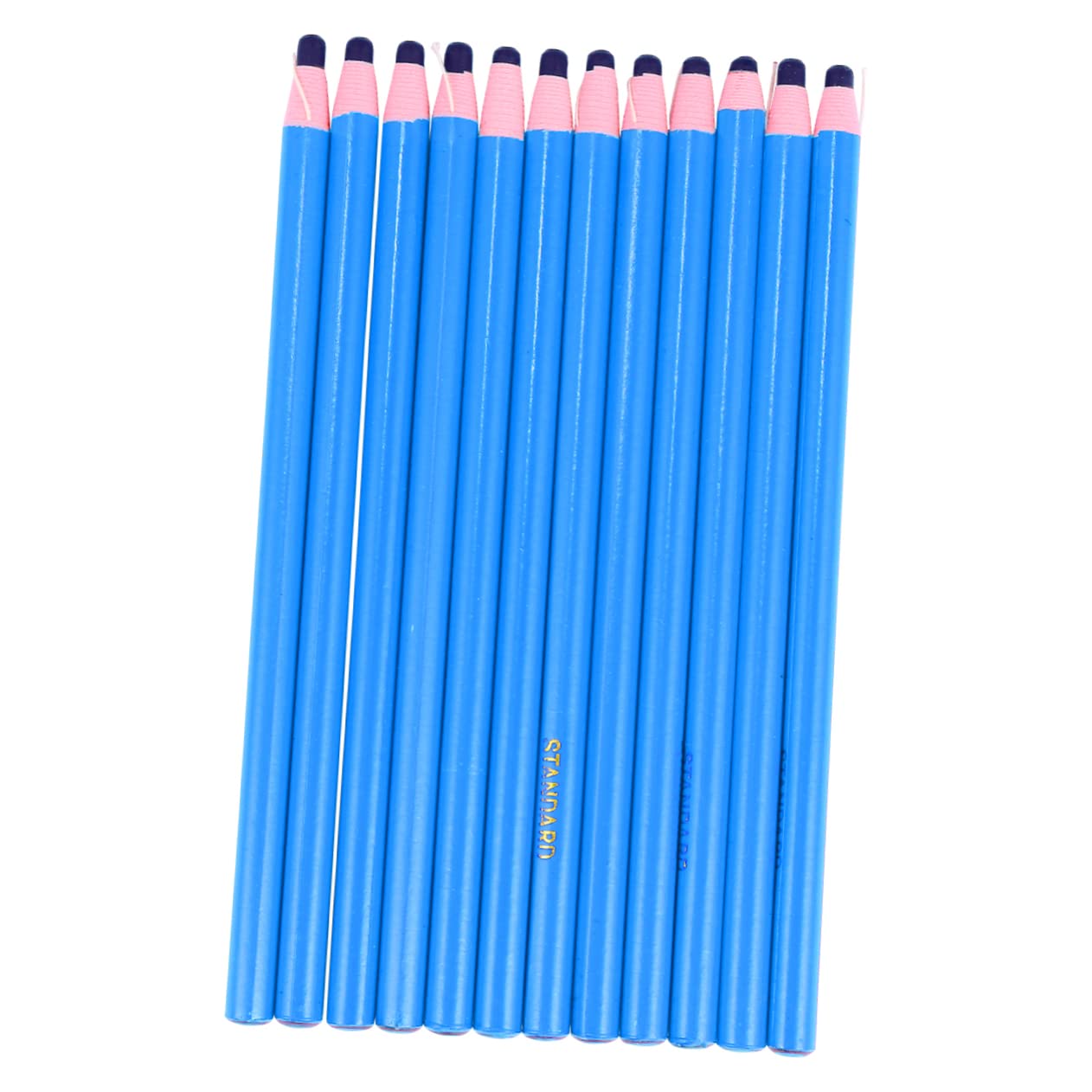 WellieSTR 12個 - ピールオフマーカーグリースペンシル グリーン Amazon.co.jp: PHENOFICE 12個カラフルワックスマーカー 描画用