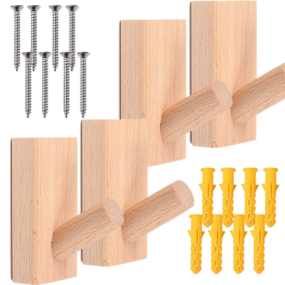 【希少・貴重】松本民芸家具　壁掛けフック　ウォールフック　帽子掛け 希少・貴重】松本民芸家具 壁掛けフック ウォールフック 帽子