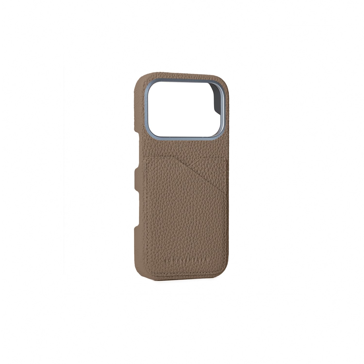 【ボナベンチュラ】 (for iPhone 17 Pro) バックカバーケース Amazon.co.jp: 【ボナベンチュラ】 (for iPhone 17 Pro)バックカバー