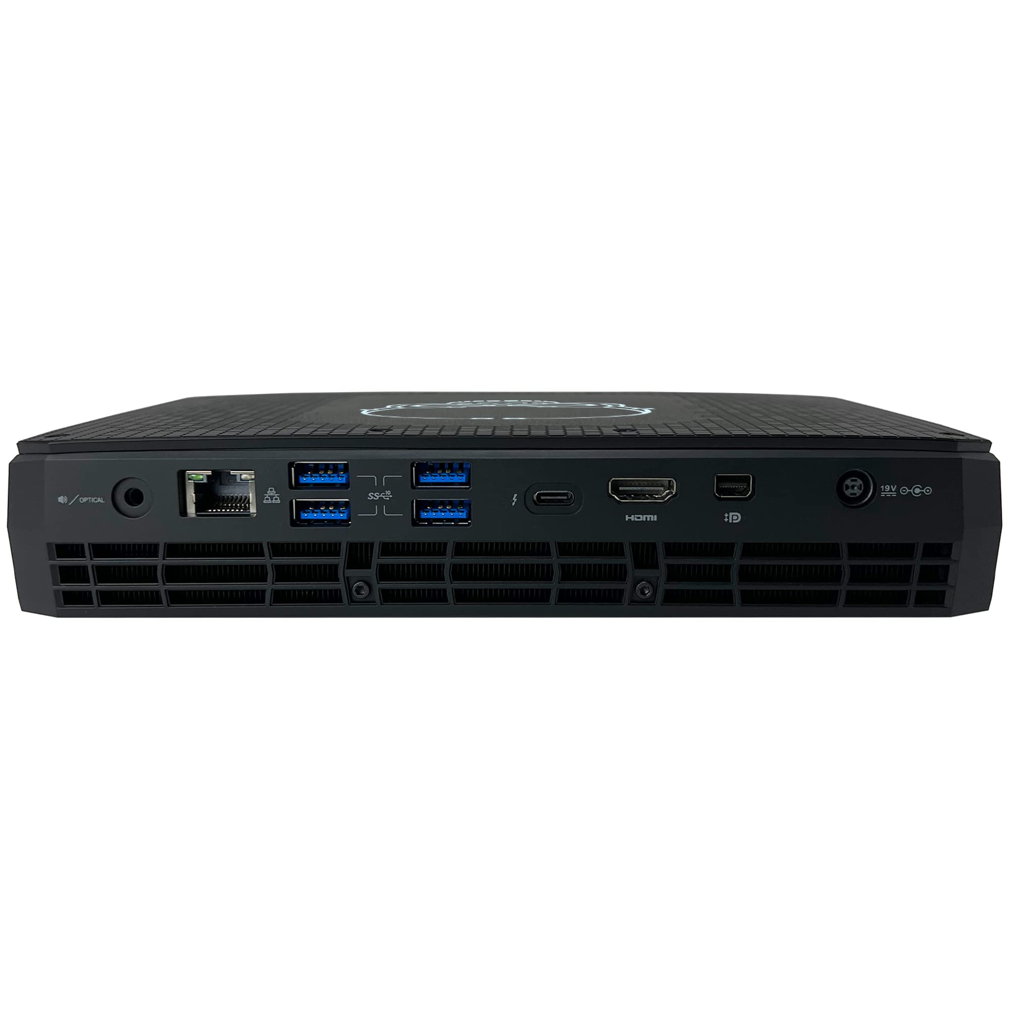 Amazon.com: Intel NUC NUC11PHKi7 Gaming Mini PC Computer - 11th