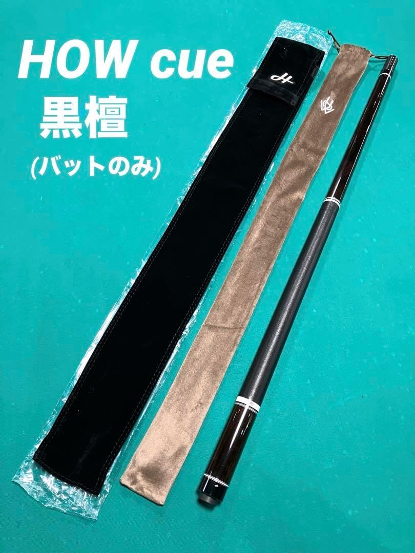 PRADA ステンレス水筒 約500mlプラダたんぶらー　マグ PRADA ステンレス水筒 約500mlプラダたんぶらー マグ PRADA ステンレス