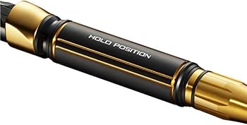 Amazon | シマノ(SHIMANO) ロッド 並継 ビーストマスターBg 2021