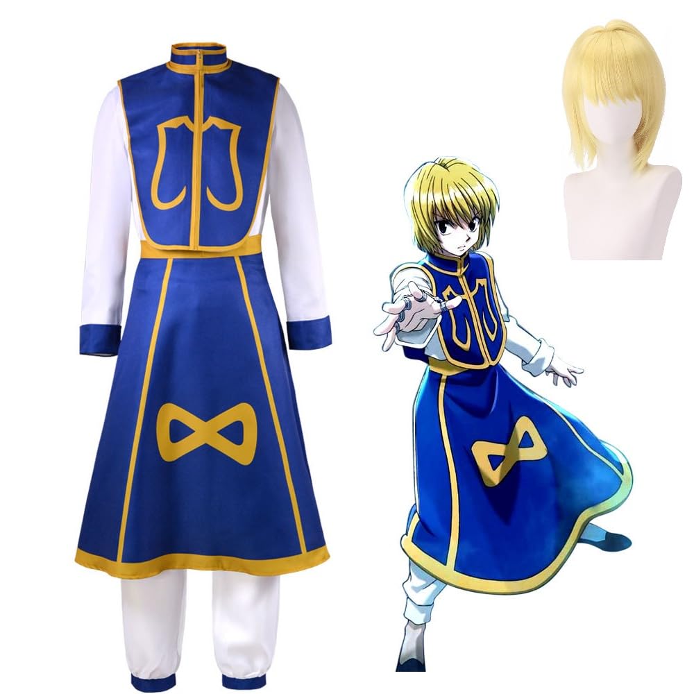 Amazon.co.jp: [SHIHUA] ハンター×ハンター HUNTER×HUNTER