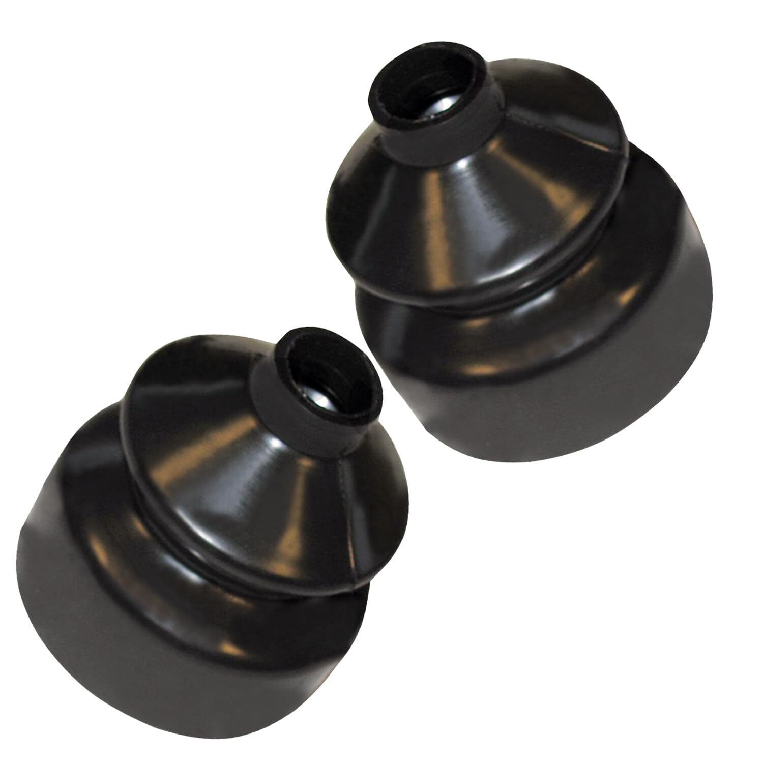 レア★Christian Diorクリスチャンディオール★メタルベル38 レア☆Christian Diorクリスチャンディオール☆メタルベル38 【公式通販】