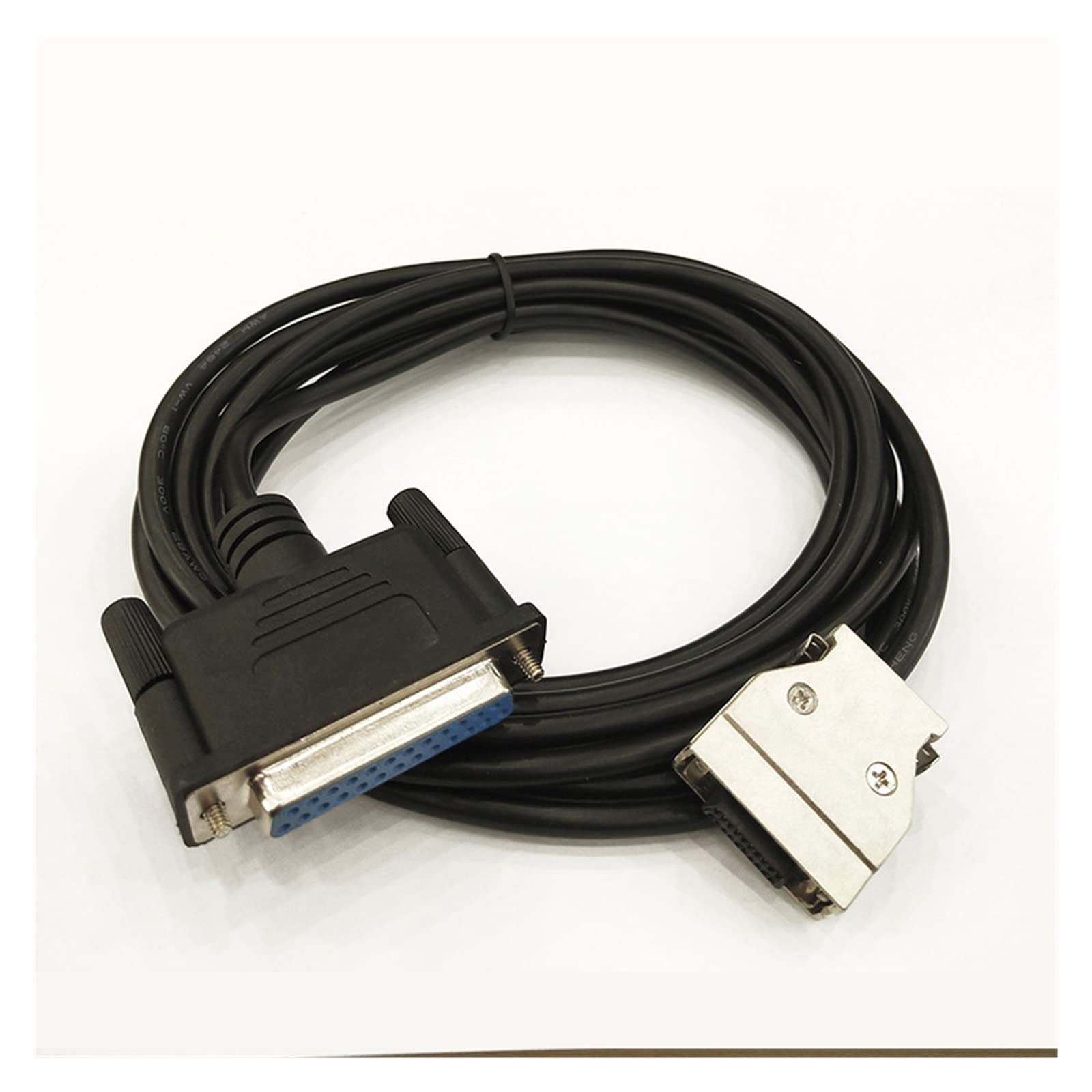 Amazon.co.jp: CQM1-CIF01 CPM1A/2A 用アダプタ CQM1 シリーズ PLC