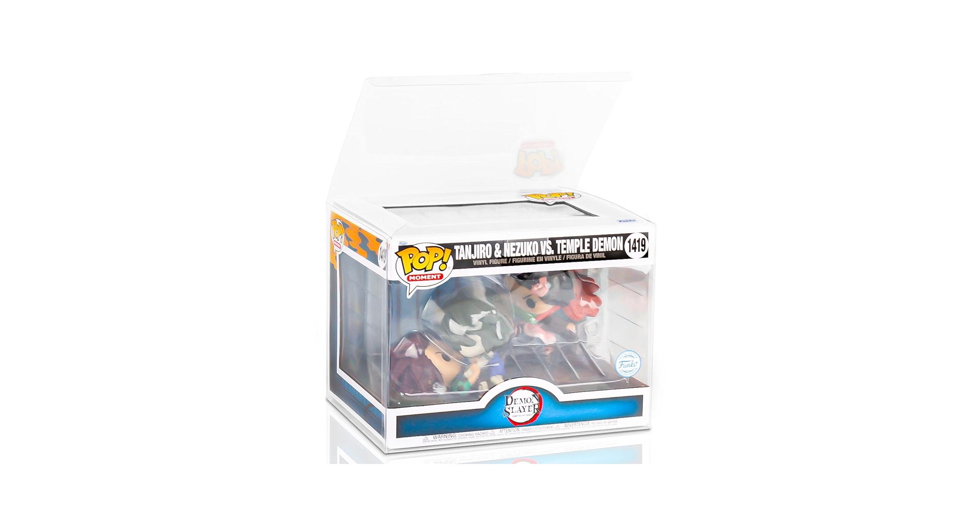 61j3O06kscL.jpg_BO30,255,255,