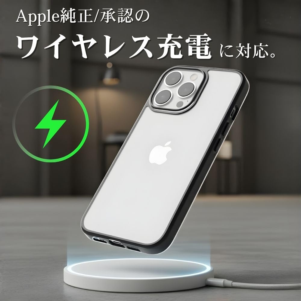 Amazon.co.jp: iPhone 15 Pro 用 ケース iPhone 15 Pro 用 プーさん