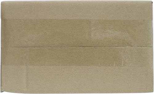 Miniatura 10 de SKYWORLD 10 unids 6 pulgadas 18 W delgado mini LED barra de luz de trabajo haz de una sola fila pequeña conducción niebla luz fuera de carretera