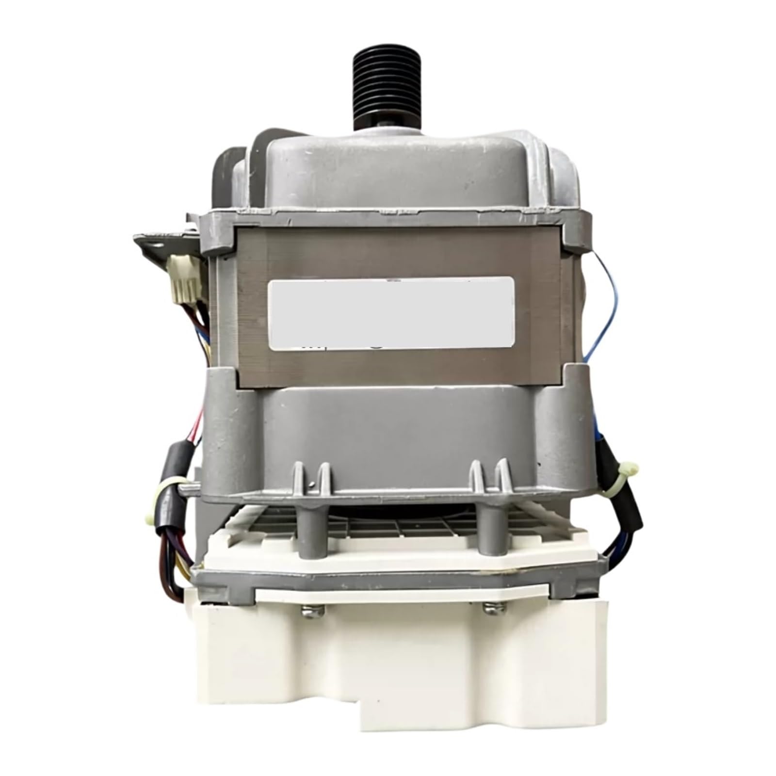 EEZII Washing Machine Drive Motor, Compatible For LittleSwan
